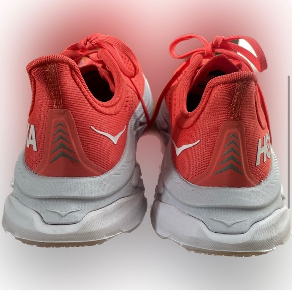 HOKA One One Clifton 7 - Picture 4 of 7